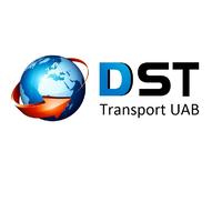 dst-transporte