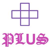 PLUS Sp. z o.o. (LLC)