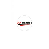 Матвей DiA Translog