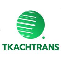 Ткач Дмитрий