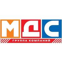 Виталий Жуков