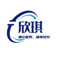 许晓强