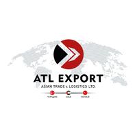 azamat.atl.export