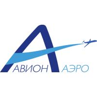 Юлия Белокурова
