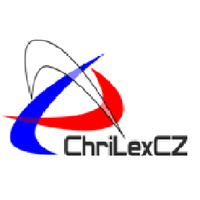 chrilex.logistics
