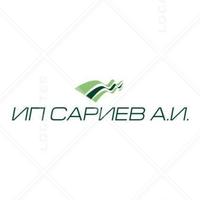 Ас Орсеп