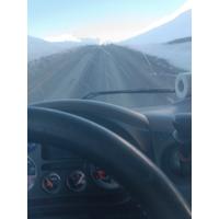 giyoskenjaev6