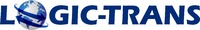 logictransua
