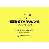 timur.erlapasov
