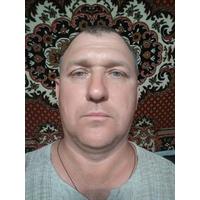 Владимир Хараим
