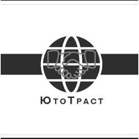 Анна Питерская