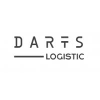 dartslogistic