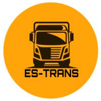 ES-Trans