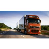 autotom.transport