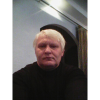 Владимир