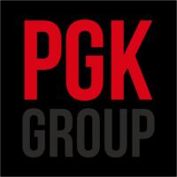 pgk.group