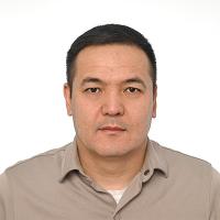 doniakim14041981