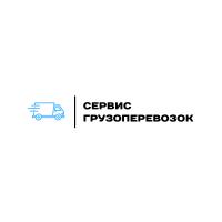 Ришат Нигматуллин