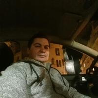 Vadim