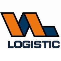 VL Logistic Арина