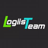 logiisteam