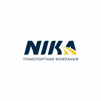 Илья Попов