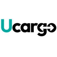 UcargoTrade MN