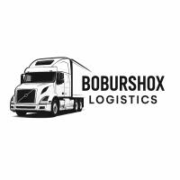 boburshoxlogistic