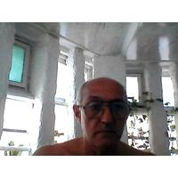 mammadovelkhan1