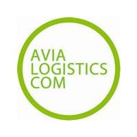AVIA LOGISTICS COM