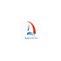 Мариничев Станислав Александрович