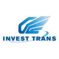 investtrans.kremenchug