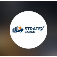 stratex.cargo