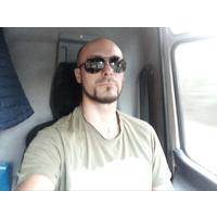 Александр Николаевич
