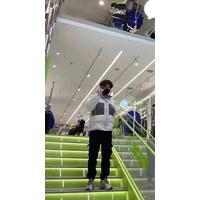 jamzack