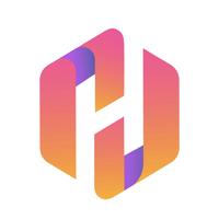 iHuman