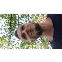 Denis Sannikov