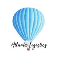 atlantalogllc