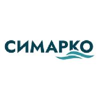 Михалев Сергей