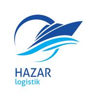 Tawus Haydarowa