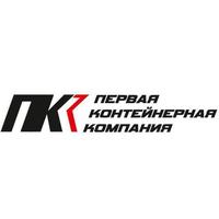Обыхвост Алина Олеговна