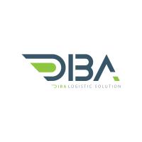 Diba Logistic