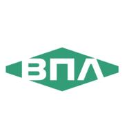 Анжелика Дробышевская
