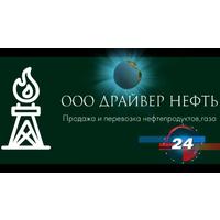 Владислав