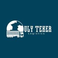 ulyteker