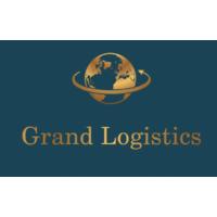 grandlogmng