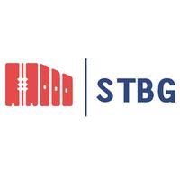 Shanghai Trade Bussiness Group