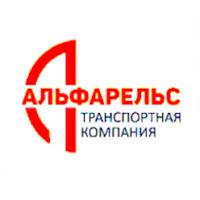 andrey.b8080