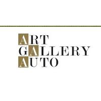 artgalleryiauto
