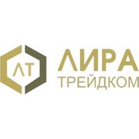 Анастпсия